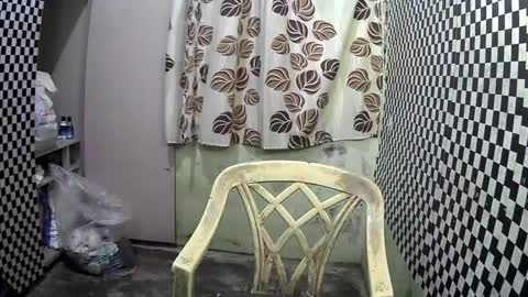 Xerxis online show from 01/20/25, 04:55