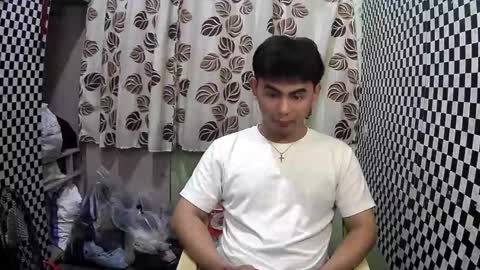 Xerxis online show from 01/29/25, 05:45