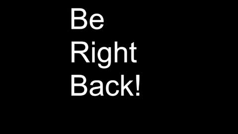 Xerxis online show from 02/02/25, 10:28
