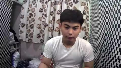 Xerxis online show from 02/03/25, 06:39