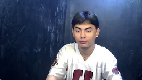 Xerxis online show from 02/09/25, 08:24