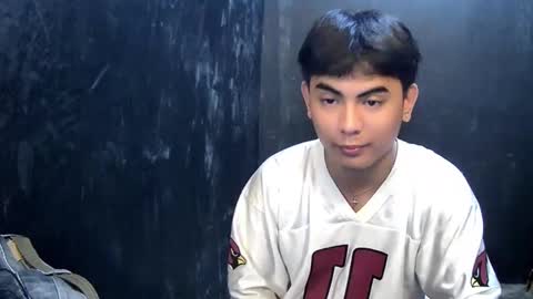 Xerxis online show from 02/09/25, 11:25