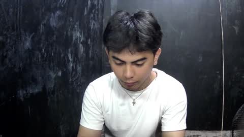 Xerxis online show from 02/18/25, 12:04