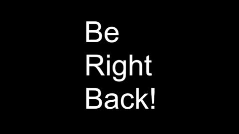 Xerxis online show from 02/20/25, 02:07