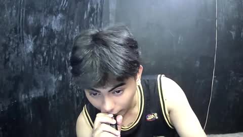 Xerxis online show from 02/21/25, 05:31