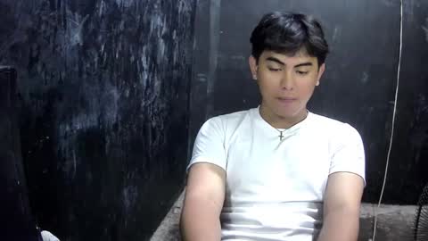 Xerxis online show from 02/25/25, 08:47