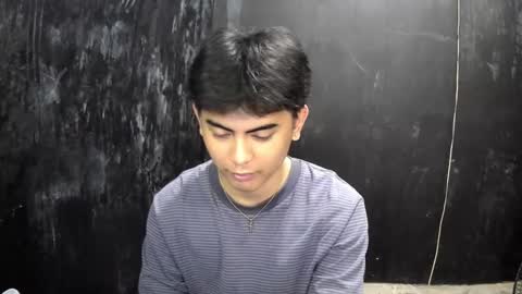 Xerxis online show from 02/26/25, 04:45