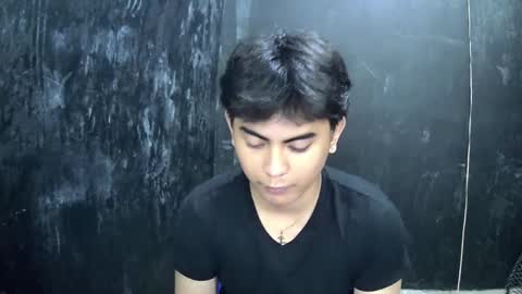 Xerxis online show from 02/27/25, 04:10