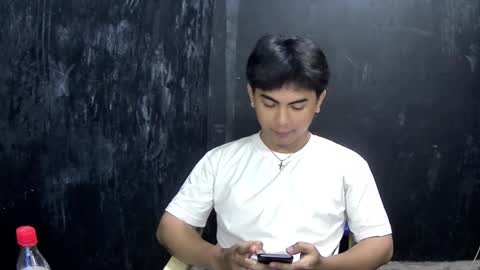 Xerxis online show from 03/01/25, 11:06