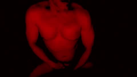 Snapshot of thehungmantis chatting on 09/23/25, 04:04 thehungmantis online show from 09/23/25, 04:04