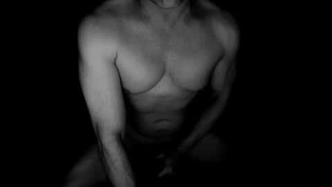 Snapshot of thehungmantis chatting on 10/01/25, 03:23 thehungmantis online show from 10/01/25, 03:23