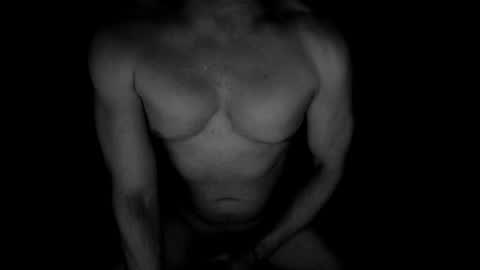 Snapshot of thehungmantis chatting on 10/04/25, 02:31 thehungmantis online show from 10/04/25, 02:31