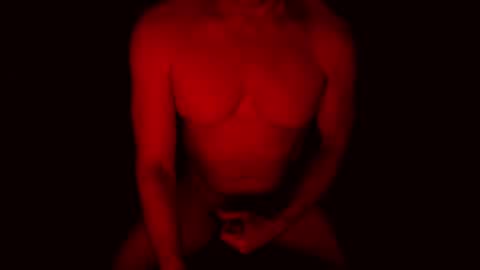 Snapshot of thehungmantis chatting on 10/09/25, 02:42 thehungmantis online show from 10/09/25, 02:42