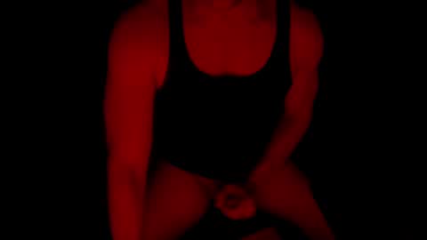 Snapshot of thehungmantis chatting on 11/05/25, 03:39 thehungmantis online show from 11/05/25, 03:39