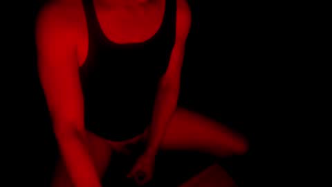 thehungmantis online show from 11/21/25, 03:16