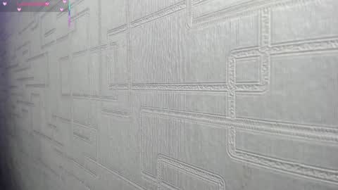 Theia  online show from 04/02/26, 12:36