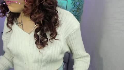 Theia  online show from 04/04/26, 12:35