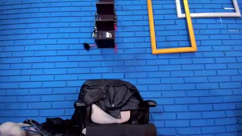 Ian Deniel online show from 02/07/25, 07:27