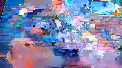 Ian Deniel online show from 10/08/25, 09:23