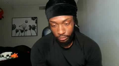 IXMCOUPLE444 online show from 11/30/25, 07:40