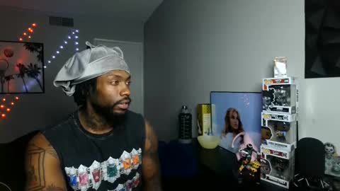 IXMCOUPLE444 online show from 02/14/26, 03:58