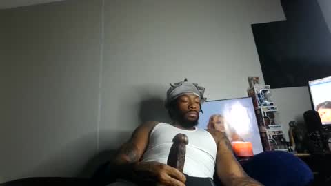 IXMCOUPLE444 online show from 02/28/26, 01:06