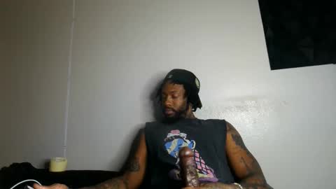 IXMCOUPLE444 online show from 03/11/26, 01:22