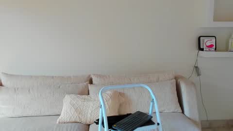 Snapshot of theinderhoot chatting on 01/11/25, 03:09 theinderhoot online show from 01/11/25, 03:09