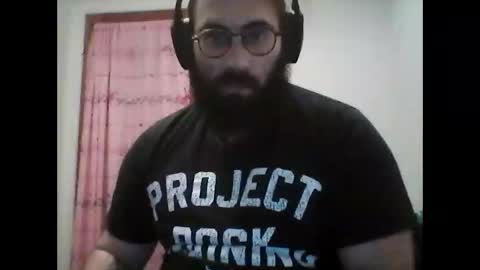 Snapshot of theironbulll chatting on 02/11/25, 03:50 Iron online show from 02/11/25, 03:50