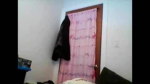 Snapshot of theironbulll chatting on 03/02/25, 07:45 Iron online show from 03/02/25, 07:45