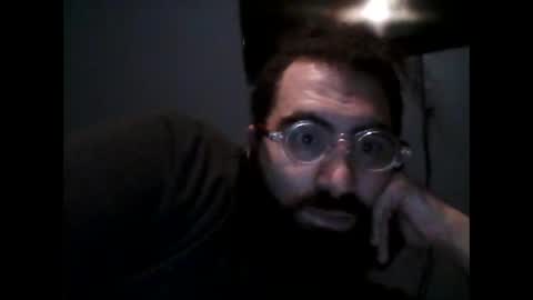 Snapshot of theironbulll chatting on 11/02/25, 02:47 Iron online show from 11/02/25, 02:47