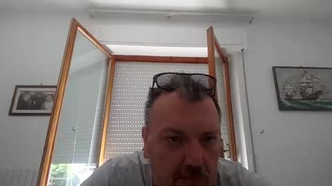 Snapshot of theitalianpapi chatting on 07/13/26, 01:36 Pippo71 online show from 07/13/26, 01:36
