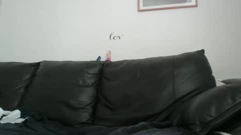 theitalianx95x online show from 03/30/26, 09:10