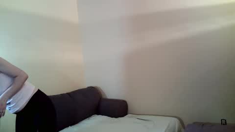 Ivy Rae online show from 02/21/26, 06:09