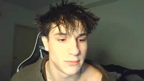 Snapshot of thejaceryder chatting on 06/22/26, 11:13 thejaceryder online show from 06/22/26, 11:13