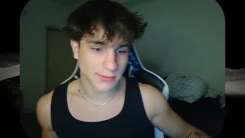 Snapshot of thejaceryder chatting on 06/25/26, 01:27 thejaceryder online show from 06/25/26, 01:27