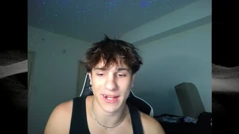 Snapshot of thejaceryder chatting on 07/02/26, 01:27 thejaceryder online show from 07/02/26, 01:27