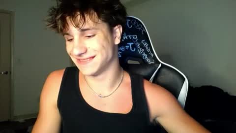 Snapshot of thejaceryder chatting on 07/09/26, 01:09 thejaceryder online show from 07/09/26, 01:09