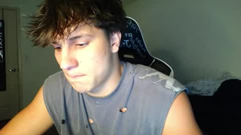 Snapshot of thejaceryder chatting on 07/10/26, 01:32 thejaceryder online show from 07/10/26, 01:32