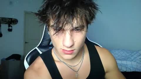 Snapshot of thejaceryder chatting on 08/04/26, 01:09 thejaceryder online show from 08/04/26, 01:09