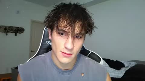 Snapshot of thejaceryder chatting on 08/06/26, 02:13 thejaceryder online show from 08/06/26, 02:13