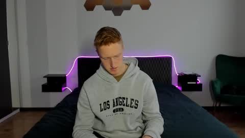 thejacob_d online show from 01/09/26, 01:58