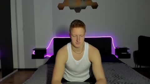 thejacob_d online show from 01/10/26, 04:20