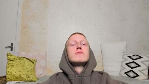 thejacob_d online show from 02/05/26, 05:28