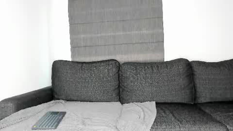 thejacob_d online show from 07/14/26, 06:18