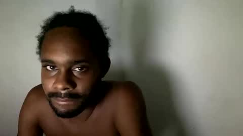 Alex876 online show from 10/20/25, 03:07