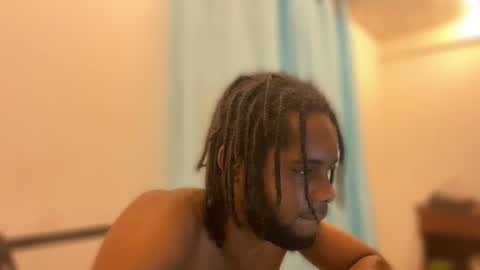 Snapshot of thejamaican101 chatting on 04/06/26, 12:41 Alex876 online show from 04/06/26, 12:41