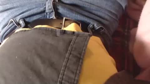 Liam online show from 12/02/25, 10:38