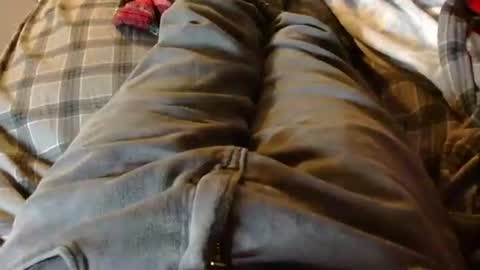 Liam online show from 03/30/26, 10:22