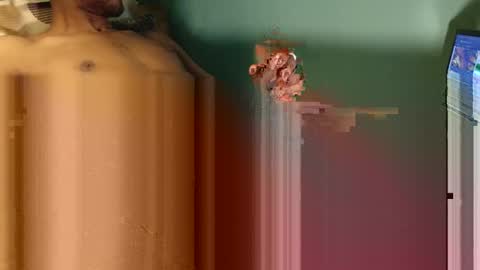 James jones online show from 01/10/25, 10:46